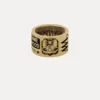 Anillo Lancelot Anillo Lancelot