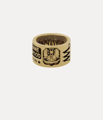 Anillo Lancelot