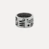 Anillo Lancelot Anillo Lancelot