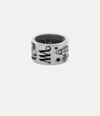 Anillo Lancelot