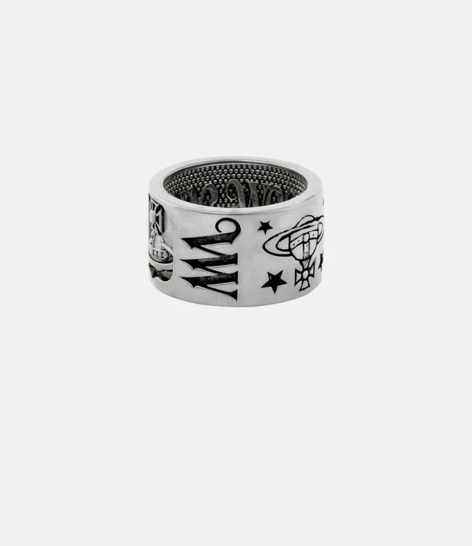 Anillo Lancelot Anillo Lancelot
