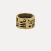 Anillo Lancelot Anillo Lancelot