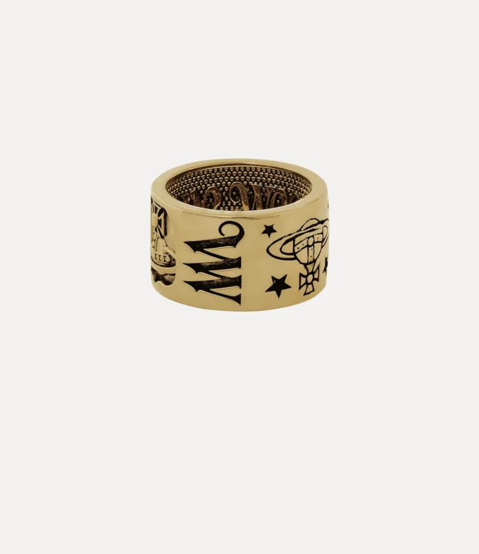 Anillo Lancelot Anillo Lancelot
