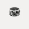 Anillo Lancelot Anillo Lancelot
