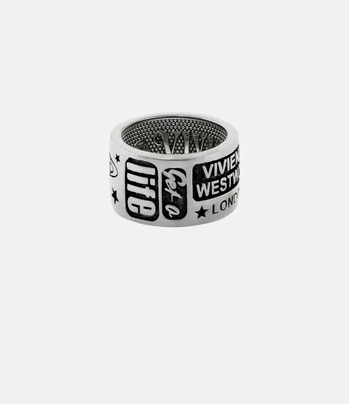 Anillo Lancelot Anillo Lancelot