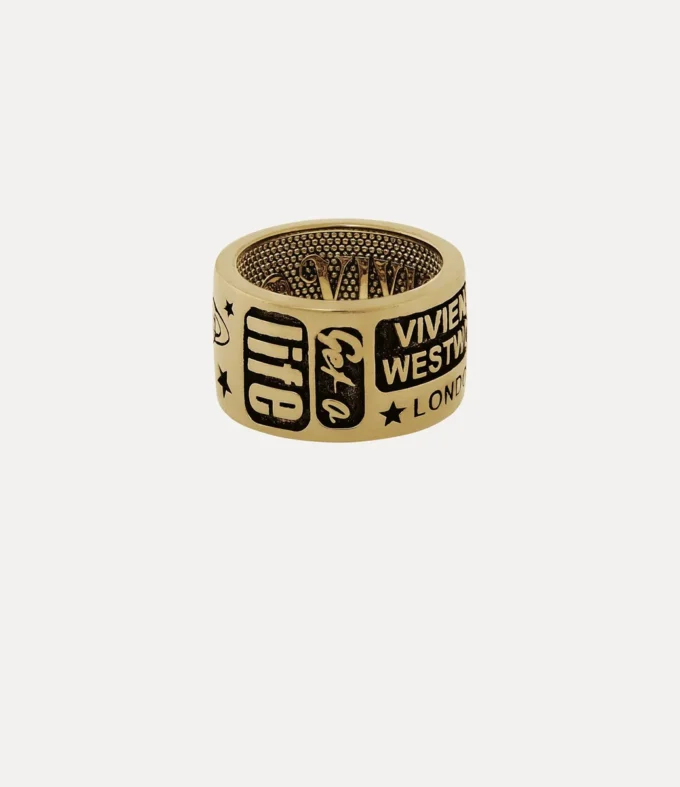 Anillo Lancelot Anillo Lancelot