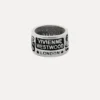Anillo Lancelot Anillo Lancelot
