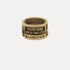 Anillo Lancelot Anillo Lancelot