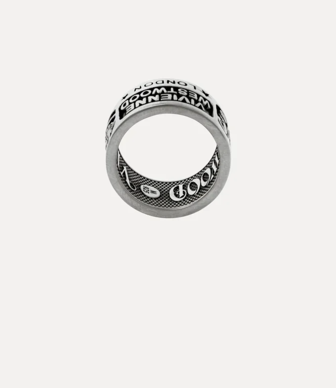 Anillo Lancelot Anillo Lancelot