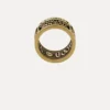 Anillo Lancelot Anillo Lancelot