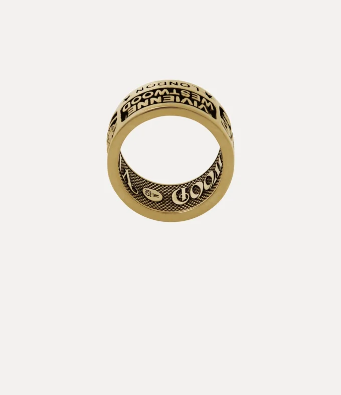 Anillo Lancelot Anillo Lancelot