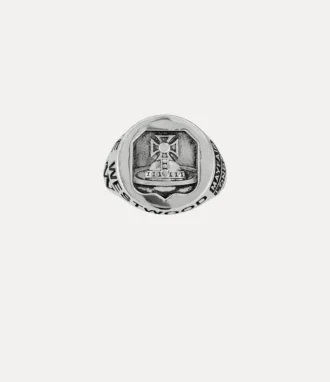 Anillo Lancelot Chevalier