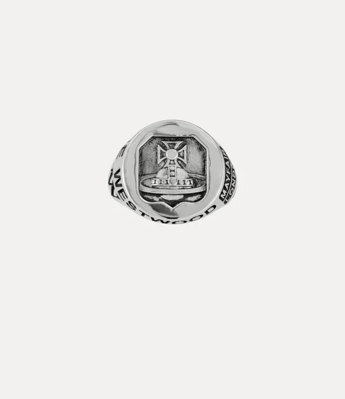 Anillo Lancelot Chevalier Anillo Lancelot Chevalier