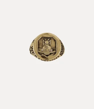 Anillo Lancelot Chevalier