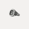 Anillo Lancelot Chevalier Anillo Lancelot Chevalier