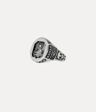 Anillo Lancelot Chevalier