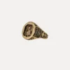 Anillo Lancelot Chevalier Anillo Lancelot Chevalier