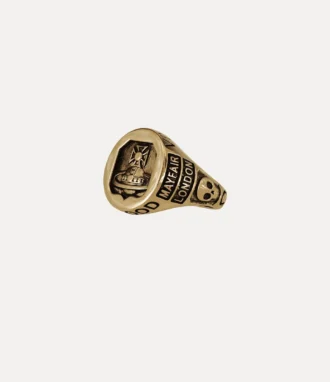 Anillo Lancelot Chevalier