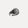 Anillo Lancelot Chevalier Anillo Lancelot Chevalier