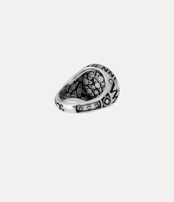 Anillo Lancelot Chevalier Anillo Lancelot Chevalier