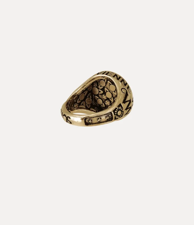 Anillo Lancelot Chevalier Anillo Lancelot Chevalier