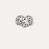 Anillo Lee Anillo Lee