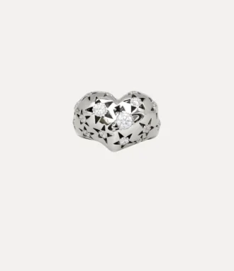 Anillo Lee