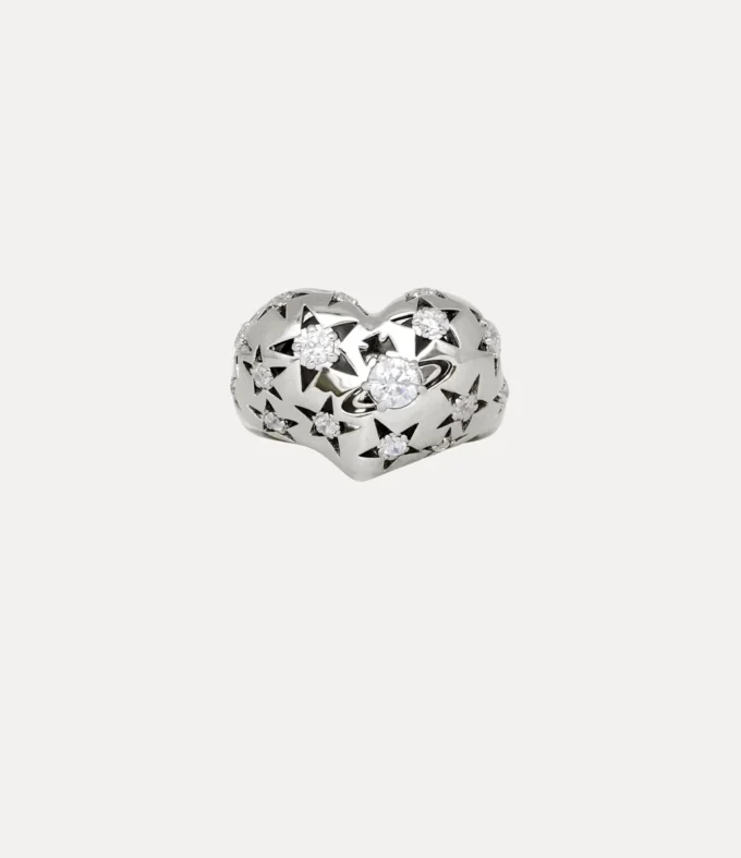 Anillo Lee Anillo Lee