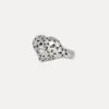 Anillo Lee Anillo Lee