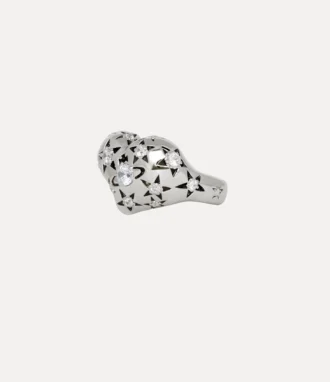 Anillo Lee