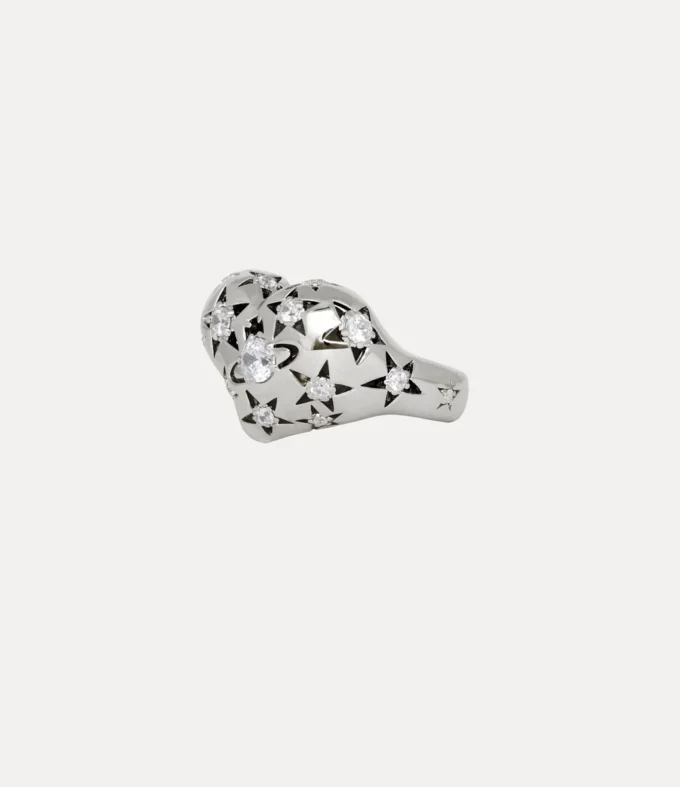 Anillo Lee Anillo Lee