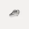 Anillo Lee Anillo Lee