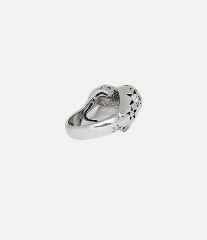 Anillo Lee Anillo Lee