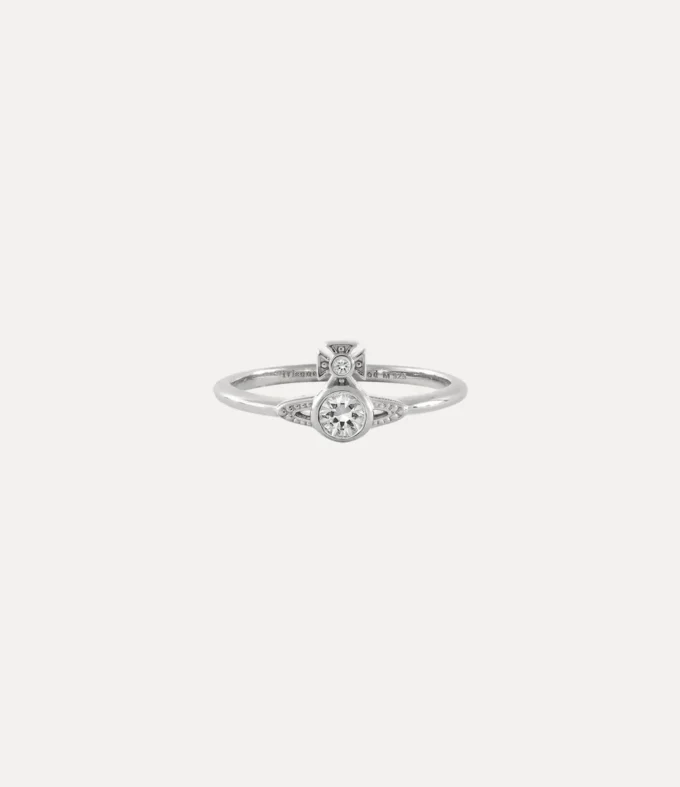 Anillo London Orb Anillo London Orb