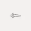 Anillo London Orb Anillo London Orb