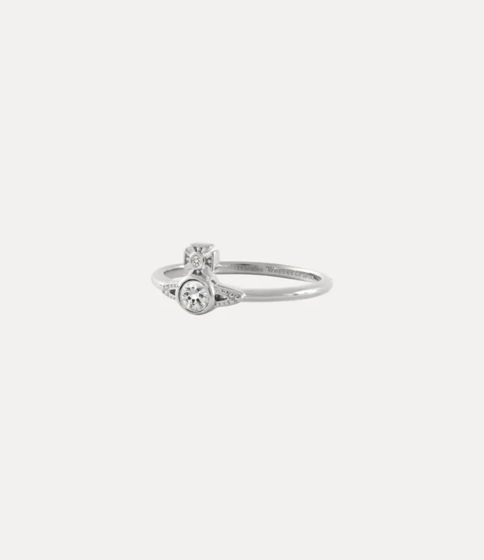Anillo London Orb Anillo London Orb
