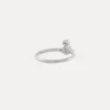 Anillo London Orb Anillo London Orb