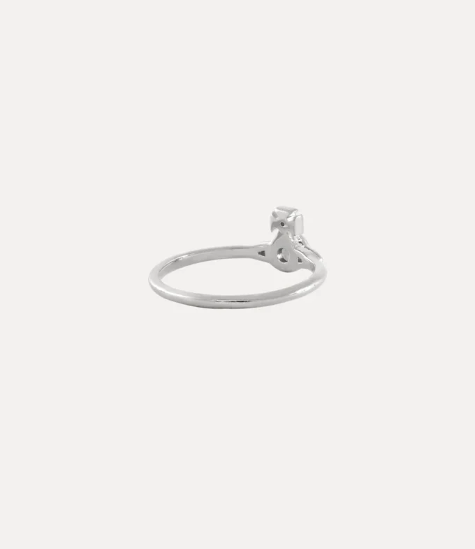 Anillo London Orb Anillo London Orb