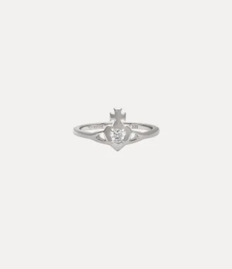 Anillo Noella