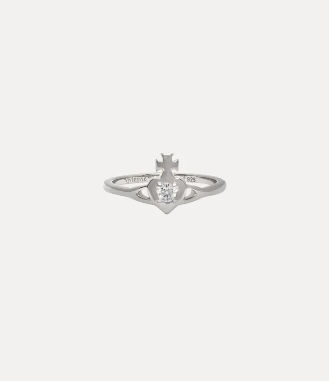 Anillo Noella Anillo Noella
