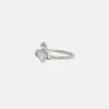 Anillo Noella Anillo Noella