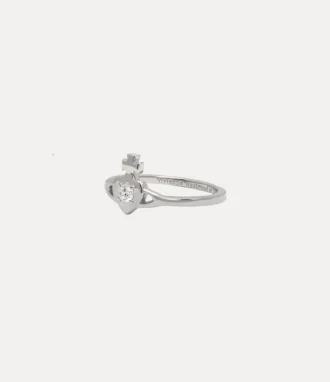 Anillo Noella