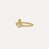 Anillo Noella Anillo Noella