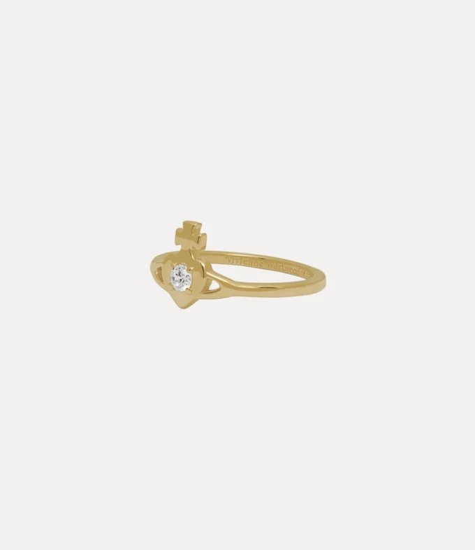 Anillo Noella Anillo Noella
