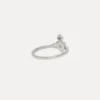 Anillo Noella Anillo Noella