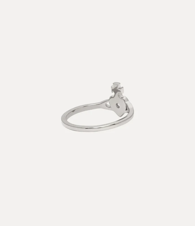 Anillo Noella Anillo Noella
