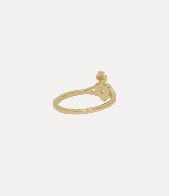 Anillo Noella Anillo Noella