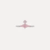 Anillo Ofelia