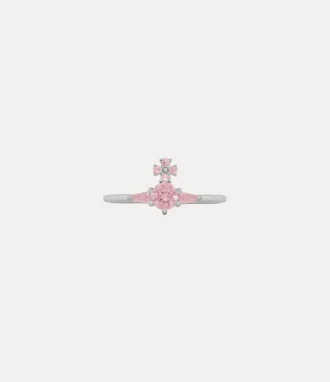 Anillo Ofelia