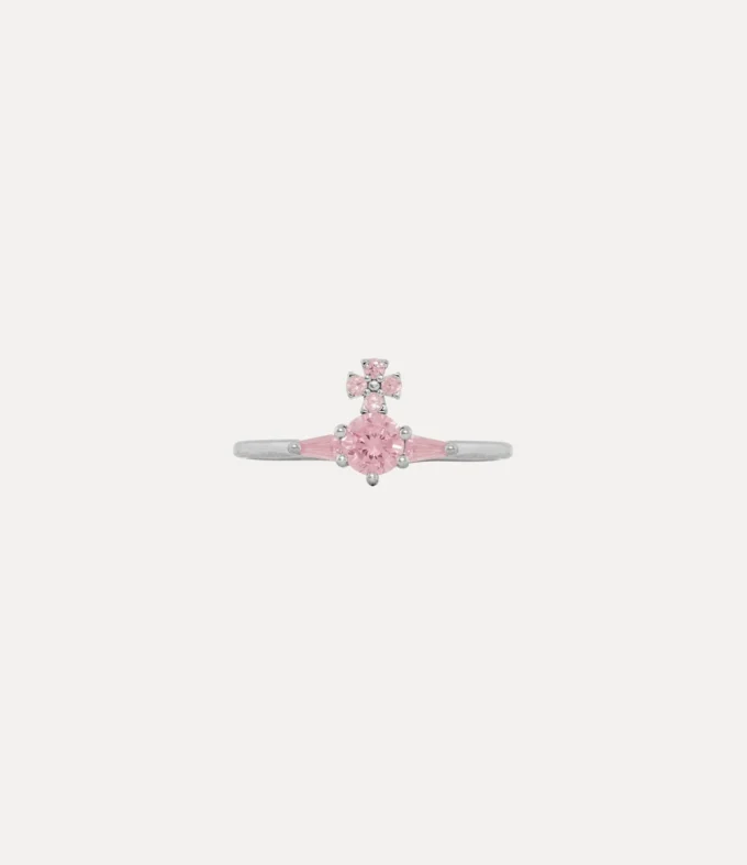 Anillo Ofelia